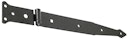 Vorschaubild Alberts® DURAVIS® Werfgehänge 302mm