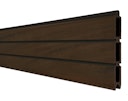 Vorschaubild Handmuster GroJa Solid Rhombus 