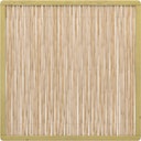 Vorschaubild TraumGarten Bambu 179x179 cm