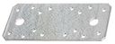 Vorschaubild Alberts® Flachverbinder  133x55 mm