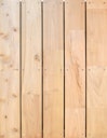 Vorschaubild FelixWood®  Terrassendiele Robinie Glatt/Glatt 22 x 120 mm