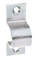 Vorschaubild Alberts® Schlaufe Licht 18 x 23 mm Ges. 58 x 20 mm 2St
