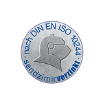 dz_logo_sendzimirverzinkt_EN10244_2
