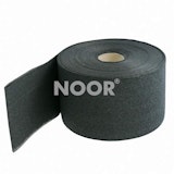 Noor Zaunblende Textil 0,19 x 70 Meter Noor Zaunblende Textil 0,19 x 70 MeterZubehörbild