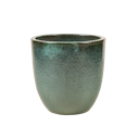 Vorschaubild Klocke Design Pflanzgefäß / Blumentopf Keramik ⌀ 38 cm x H 37 cm