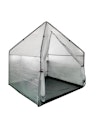 Vorschaubild NOOR IGLU PRO Überwinterungszelt XL 180 x 180 x 220 cm (LxBxH)