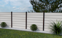 Vorschaubild GroJa Solid Grande Premium BPC Stecksystem Einzelfüllung