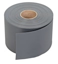 Vorschaubild Alberts® Sichtschutzstreifen, Kunststoff, anthrazit RAL 7016,Rolle à 50m,H 190 mm 642501