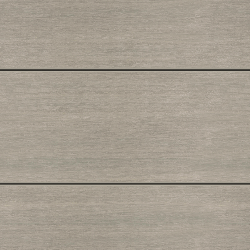 NewTechWood Gigante WPC-Terrassendiele Hohlkammer Antique  23 x 210 mm