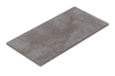 Vorschaubild Handmuster OSMO CEWO-Deck Terrassenplatten 40 x 80 cm