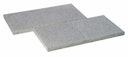 Vorschaubild Diephaus Terrassenplatte OPTIMA 40 x 40 x 4 cm