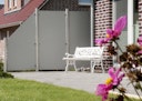 Vorschaubild GroJa Premo HPL Typ Senkrecht