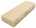 Vorschaubild Diephaus SIOLA-Blockstufe SANDST. 112,5/34,5/15