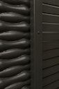 Vorschaubild TraumGarten SYSTEM Flow 3D-Design Gitter 60x180 cm