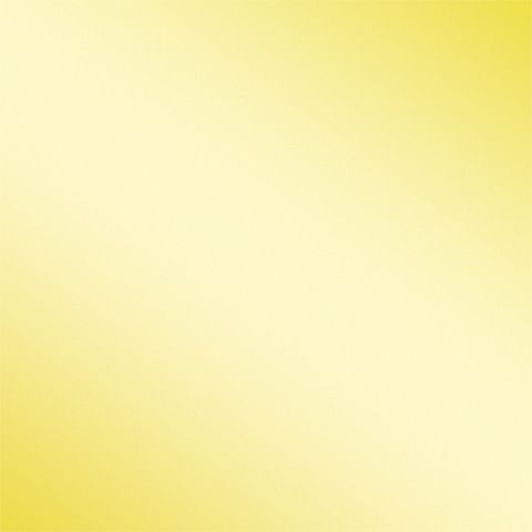 Alberts® Glattblech, Messing, 200 mm breit