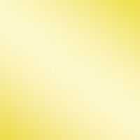 Alberts® Glattblech, Messing, 200 mm breit