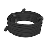 TraumGarten Licht Kabel Bewegungsmelder Verlängerung, 5 m TraumGarten Licht Kabel Bewegungsmelder Verlängerung, 5 mZubehörbild
