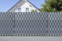 Vorschaubild dz Sichtschutzstreifen IPPI poly fix