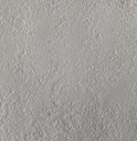 Vorschaubild WESERWABEN Terrassenplatte Margo Perlgrau 49,5 x 49,5 x 3,2 cm