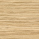 Vorschaubild OSMO Spritz-Wachs