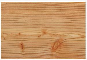 OSMO_Farbmuster_L_rche_Naturbelassen