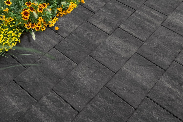 Diephaus Terrassenplatte MAILA