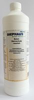 Diephaus STEINSCHUTZ NEUTRAL 1 LITER