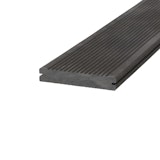 Muster anfordern: TraumGarten DREAMDECK BICOLOR - Verschiedene Farben Muster anfordern: TraumGarten DREAMDECK BICOLOR - Verschiedene FarbenZubehörbild