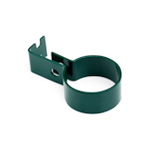 BambusBASIS Mobilane Endbügel Ø 4,8 cm, VE 2 Stk BambusBASIS Mobilane Endbügel Ø 4,8 cm, VE 2 StkZubehörbild