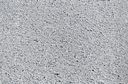 Vorschaubild Diephaus L-Stein BEWEHRT GRAU 105/100/60/12 CM
