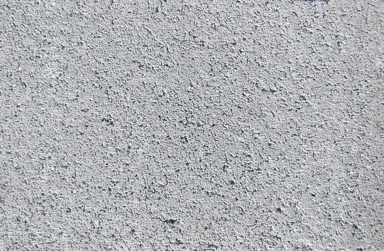 Diephaus L-Stein BEWEHRT GRAU 105/100/60/12 CM