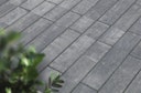 Vorschaubild Diephaus Terrassenplatte MADERO 80 x 20 x 6 cm