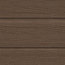 Vorschaubild NewTechWood Gigante WPC-Terrassendiele Hohlkammer Ipé  23 x 210 mm