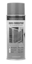 Vorschaubild dz Farbspray RAL7016 & RAL6005