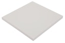 Vorschaubild WESERWABEN® Terrassenplatten Croisette 49,5 x 49,5 x 3 cm