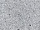 Vorschaubild Diephaus L-Stein - ECKE GRAU 50/40/40/7 CM