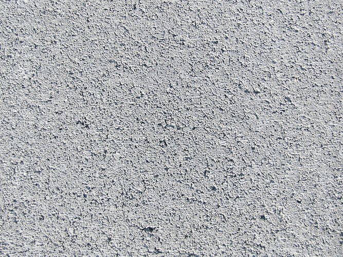 Diephaus L-Stein - ECKE GRAU 50/40/40/7 CM