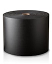 Vorschaubild Noor Zaunblende PP-Vlies 0,19 x 101 m 150 g/m² ~RAL 7016 Anthrazit