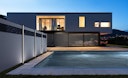 Vorschaubild T&J LED Flex-Modul 4000k -Auslaufartikel