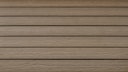 Vorschaubild MoistureShield® Terrassendiele VISION CoolDeck Mochaccino - 488 cm