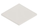 Vorschaubild WESERWABEN® Terrassenplatten Licia 49,6 x 49,6 x 3,5 cm