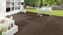 Vorschaubild TraumGarten DreamDeck PLATINUM Terrassendiele - Verschiedene Ausführungen
