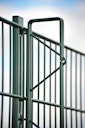 Vorschaubild LEGI-Pfosten RP fit D+K