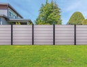 Vorschaubild GroJa Solid Grande Premium BPC Stecksystem Bausatz 