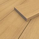 Vorschaubild NewTechWood Universal WPC-Terrassendiele Massiv 23 x 138 x 3000 mm