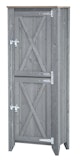 BM TYP 564 Outdoorküche Hochschrank 2-türig, schmal BM TYP 564 Outdoorküche Hochschrank 2-türig, schmalZubehörbild