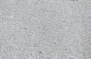 Vorschaubild Diephaus L-Stein GRAU 40/40/30/7 CM