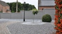 Vorschaubild ORIGI WALLS™ Beton Sichtschutz FIRENZE 395 x 2000 mm 