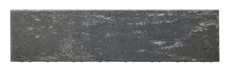 Diephaus Terrassenplatte MADERO 80 x 20 x 6 cm