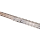 Vorschaubild aMbooo Extension für Unterkonstruktion Aluminium 40 x 40 mm